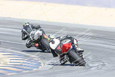 media/Nov-02-2025-CVMA (Sun) [[337aff29ab]]/Race 5-Amateur Formula Middleweight/